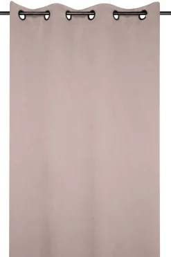 NOTTE OCCULTANT 135X180CM POUDRE