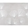 NOVA TAPIS RUBBER 45X75CM NATUREL