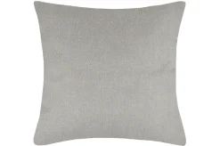 ODALYS COUSSIN OUTDOOR 50X50CM NATUREL