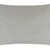 ODALYS COUSSIN OUTDOOR 40X60CM NATUREL