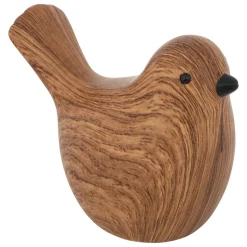 OISEAU FAMILY CORNER CERAMIQUE TAILLE S