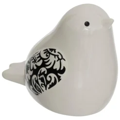 OISEAUX LUMIERE D HIVER TAILLE M