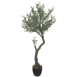 OLIVIER EN POT OLIFU H.140CM
