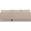 OLMO M ANGLE DROIT BEIGE FLOW 2