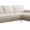 OLMO M ANGLE DROIT BEIGE SUPREME 3
