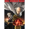 ONE PUNCH MAN MAXI POSTER 61X91.5CM