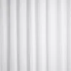 ONTARIO VOILE 290X260CM BLANC