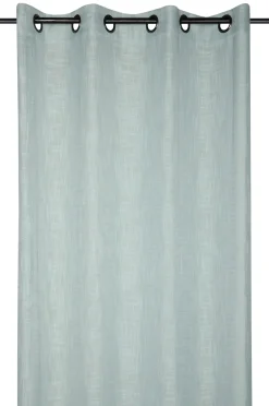 ONTARIO VOILE 135X260CM JADE