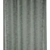ONTARIO VOILE 135X260CM SAUGE