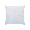 OREILLER A BOUILLIR 95 DEGRES 60X60CM
