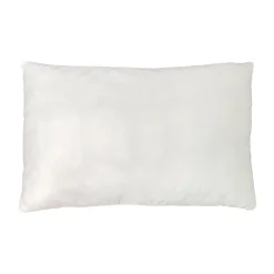 OREILLER FERME 65X100CM
