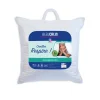 OREILLER RESPIRE EUCALYPTUS 60X60CM