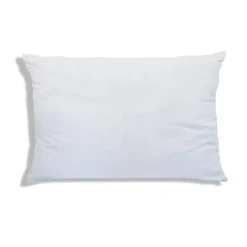 OREILLER 45X70CM