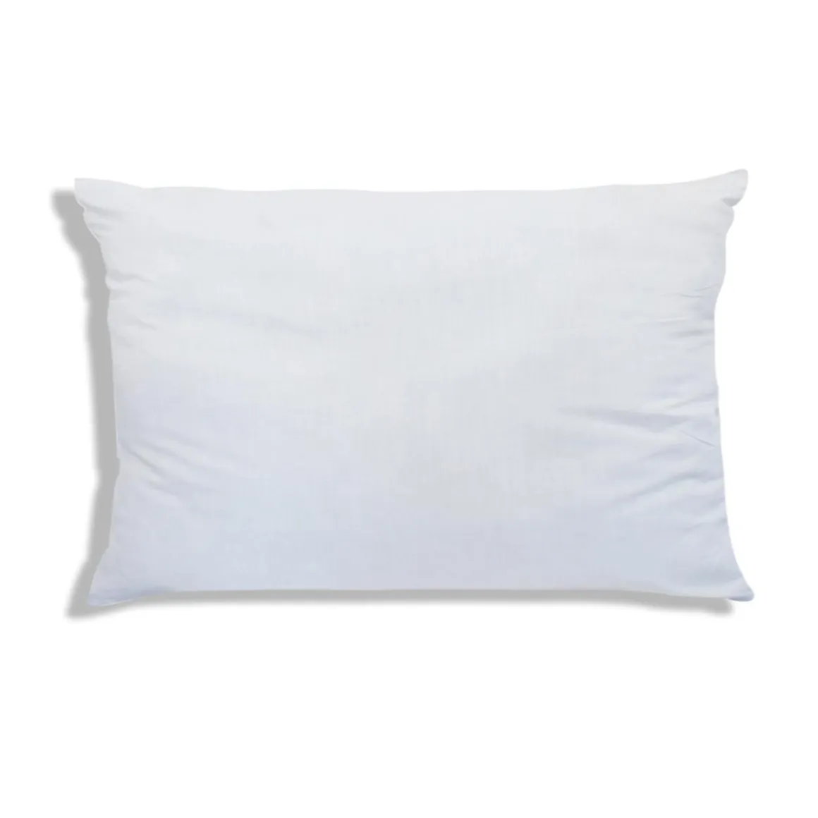 OREILLER 45X70CM