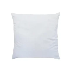 OREILLER 60X60CM