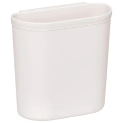 ORGANISEUR COULISSANT 2 NIVEAUX BEIGE D.21.5X40.7X34CM