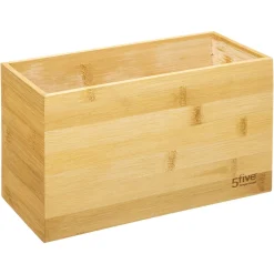 ORGANISEUR NERA