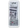 ORGANISEUR TIDY SMART 23X9X4.5CM