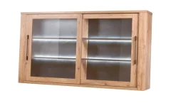 OTTO VAISSELIER 230X127.2X42CM