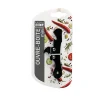 OUVRE BOITES MINI INOX