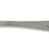 OXYGENE FOURCHETTE