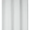 PADDOU RIDEAU 140X260CM ECRU