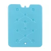 PAIN DE GLACE XL