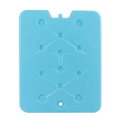 PAIN DE GLACE XL