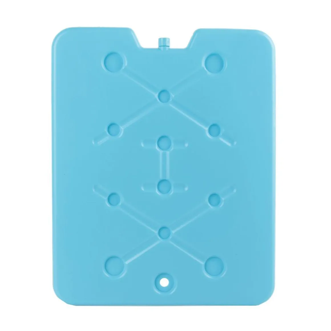 PAIN DE GLACE XL