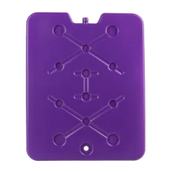 PAIN DE GLACE XL