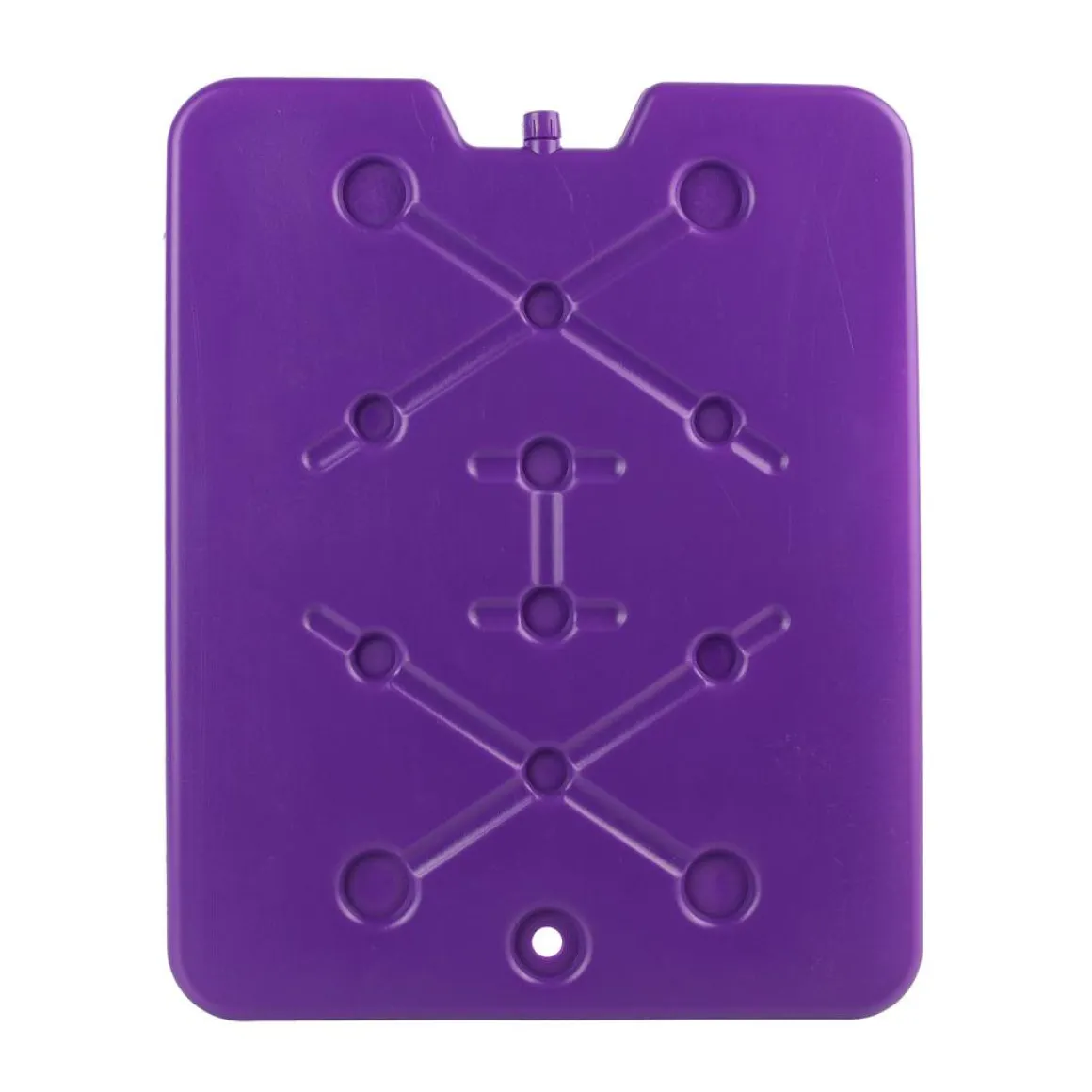 PAIN DE GLACE XL