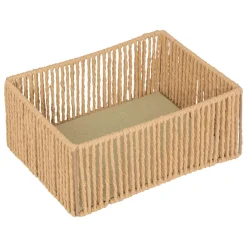 PANIER ALI TAILLE L
