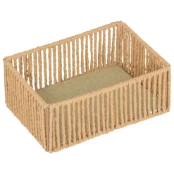PANIER ALI TAILLE M