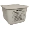 PANIER AVEC COUVERCLE AERA 19.6L
