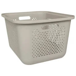 PANIER AVEC COUVERCLE AERA 19.6L