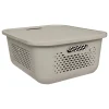 PANIER AVEC COUVERCLE AERA 13.9L