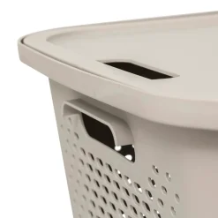 PANIER AVEC COUVERCLE AERA 13.9L