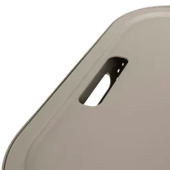 PANIER AVEC COUVERCLE AERA 13.9L