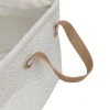 PANIER BOUCLETTE  TAILLE L