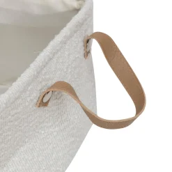 PANIER BOUCLETTE  TAILLE L