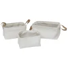PANIER BOUCLETTE TAILLE S
