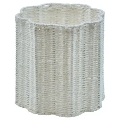 PANIER CORDE BLOOMY TAILLE L