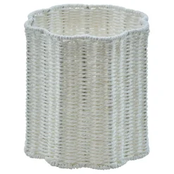 PANIER CORDE BLOOMY TAILLE S