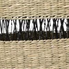 PANIER COUVERCLE NATUREL JAYLA TAILLE M