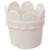 PANIER FESTON SIRENE TAILLE L
