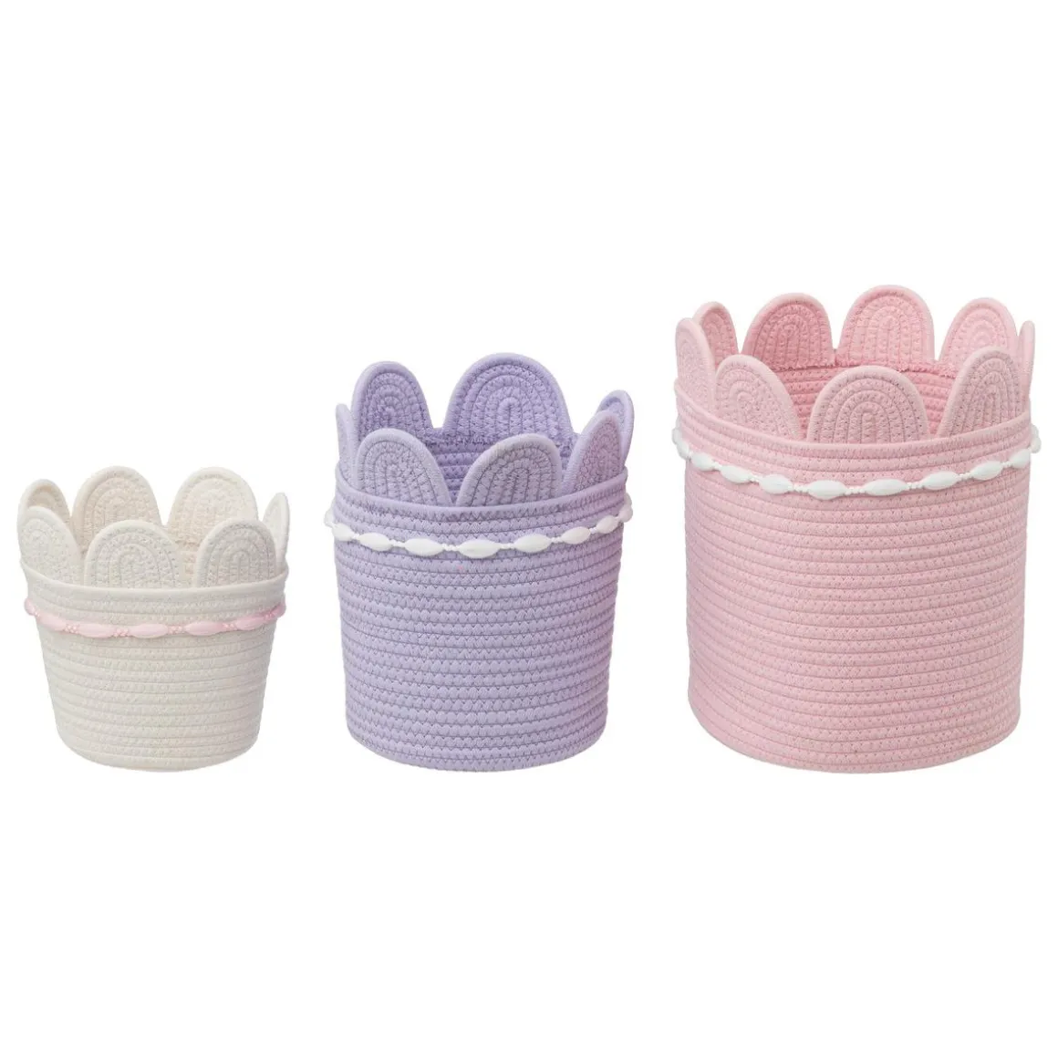PANIER FESTON SIRENE TAILLE M