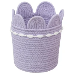 PANIER FESTON SIRENE TAILLE M