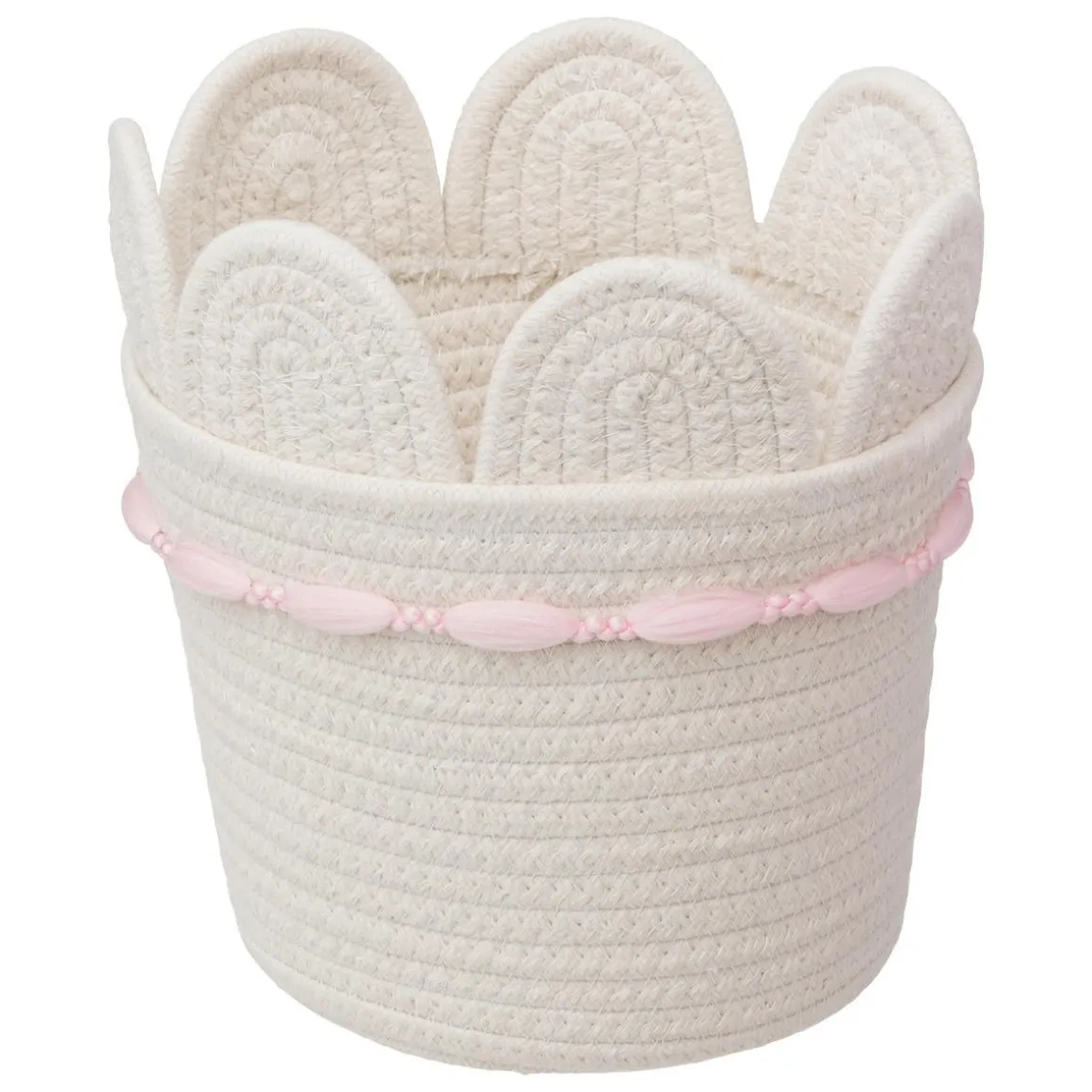 PANIER FESTON SIRENE TAILLE M