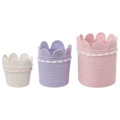 PANIER FESTON SIRENE TAILLE S