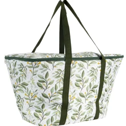 PANIER FRAICHEUR 41L